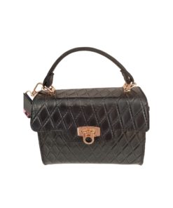 Rent-a-bag 2412