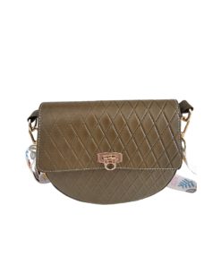 Vivien 2556