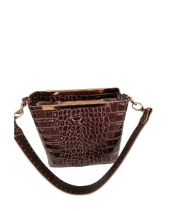 Rent-a-Bag 2413