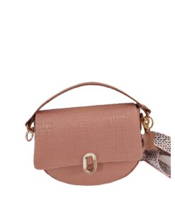 Vivien 2607