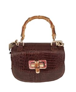 Bette 2493