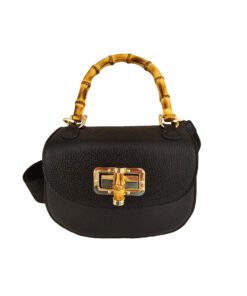 Bette 2497