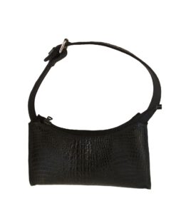 Isabelle petite 2500