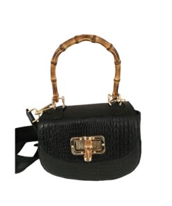 Bette 2501