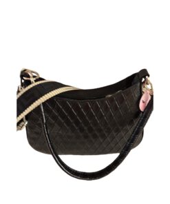 Tipi 2506