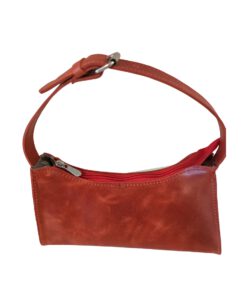 Isabelle petite 2509