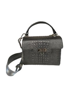 Katherine petite 2515