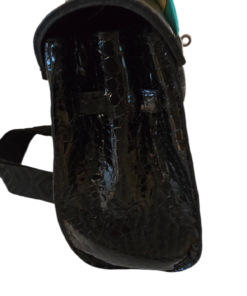 Alternative view of Grace 2727