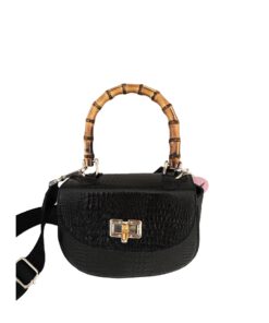 Bette 2525