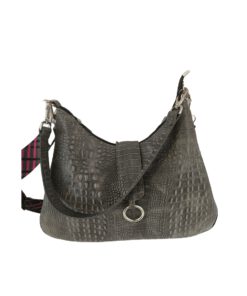 Ingrid medium 2533