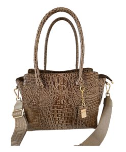 Frances 2537