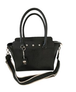 Frances 2536
