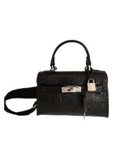 Grace  Petite 2546