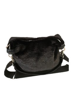 Jane 2558