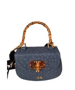 Bette 2577