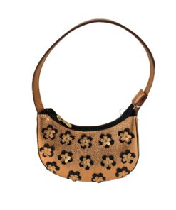 Rent-a-Bag 2410