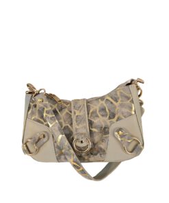 Rent-a-Bag 2407