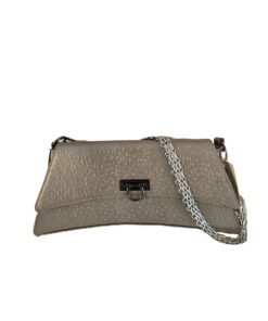 Rent-a-Bag 2402