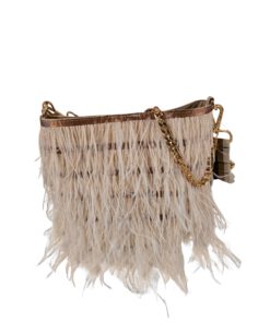 Rent-a-Bag 2417