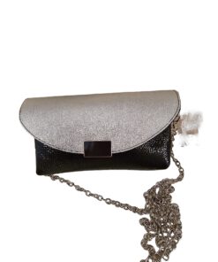Rent-a-Bag 2419