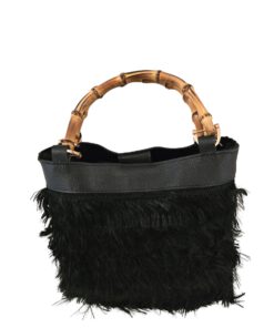 Rent-a-Bag 2418