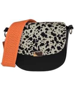 Vivien medium 2585