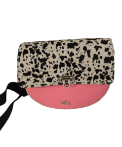 Vivien medium 2586