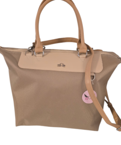 Goldie 2587