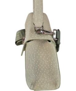 Alternative view of Katherine petite 2595