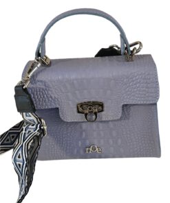 Katherine petite 2581