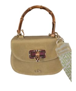 Bette 2582