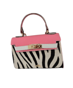 Grace  Petite 2598