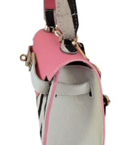Alternative view of Grace  Petite 2598
