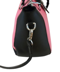 Alternative view of Helen 2606