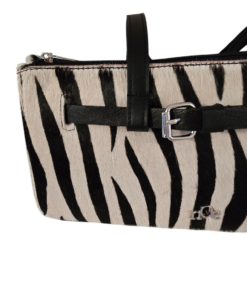 Alternative view of Helen  petite 2601