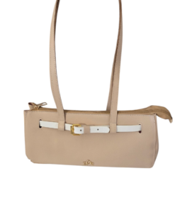 Alternative view of Helen  petite 2600