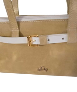 Alternative view of Helen  petite 2604