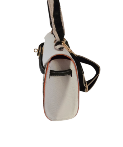 Alternative view of Grace  Petite 2602