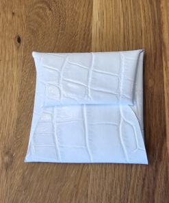 Alternative view of Geldbörse