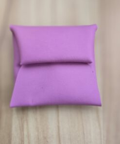 Alternative view of Geldbörse