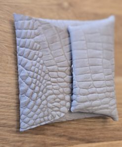 Alternative view of Geldbörse