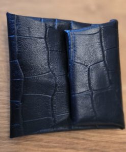 Alternative view of Geldbörse