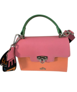 Alternative view of Katherine petite 2613