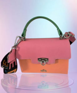 Katherine petite 2613