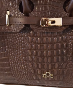 Alternative view of Mallory 2614