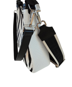 Alternative view of Kim 2617