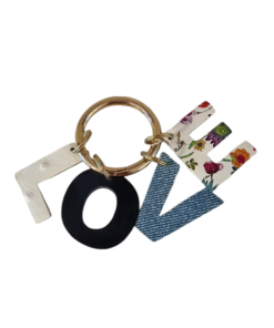 Handtaschen Anhänger