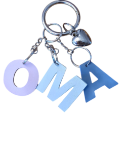 Handtaschen Anhänger