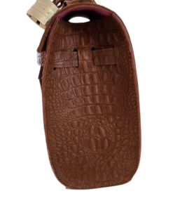 Alternative view of Grace 2622