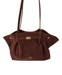 Angelina 2623